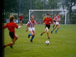 0DIA 1984 RAVA B1